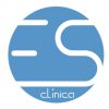 Clínica espinola psicólogo clinica espinola psicólogo