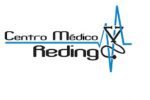 Clínica reding psicólogo Clínica reding psicólogo