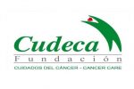 Cudeca Cudeca