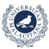 Licenciado en Psicología Málaga Licenciado en Psicología