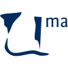 Logo_UMA Logo_UMA