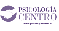 Psicología Vélez Málaga Psicología Vélez Málaga