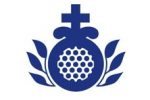 San juan de dios psicólogo San juan de dios psicólogo