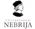 Universidad Antono de nebrija Universidad