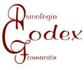 psicología codex psicología Codex formación